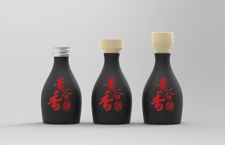 白酒零售 陽(yáng)光下的泡沫，還是行業(yè)大復(fù)蘇的信號(hào)？