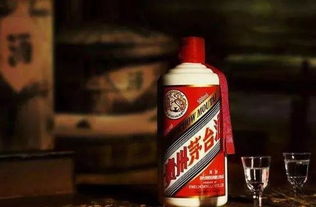 消費(fèi)稅改革來襲 白酒零售市場為何驚慌失措？