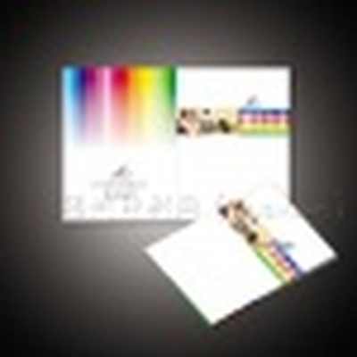 廣州畫冊制作廠 專業(yè)訂做廣告宣傳畫冊，畫冊免費設計服務