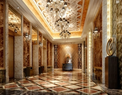 恒達富士電梯以技術創新獻禮建黨華誕，黨員先鋒引領行業新風